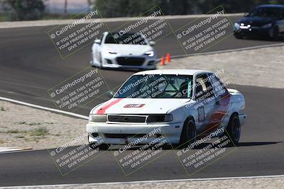 media/Oct-04-2025-Speed Ventures (Sat) [[3f074c1365]]/Yellow/Session 2 (Turn 3)/